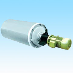 WD�����bʽ늄�(d��ng)�LͲ